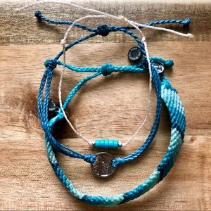 Pura Vida Bracelets • Tree Pack